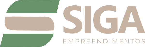 Siga Empreendimentos